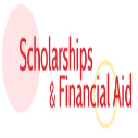Admission Scholarships for International Students at Hong Kong Baptist University